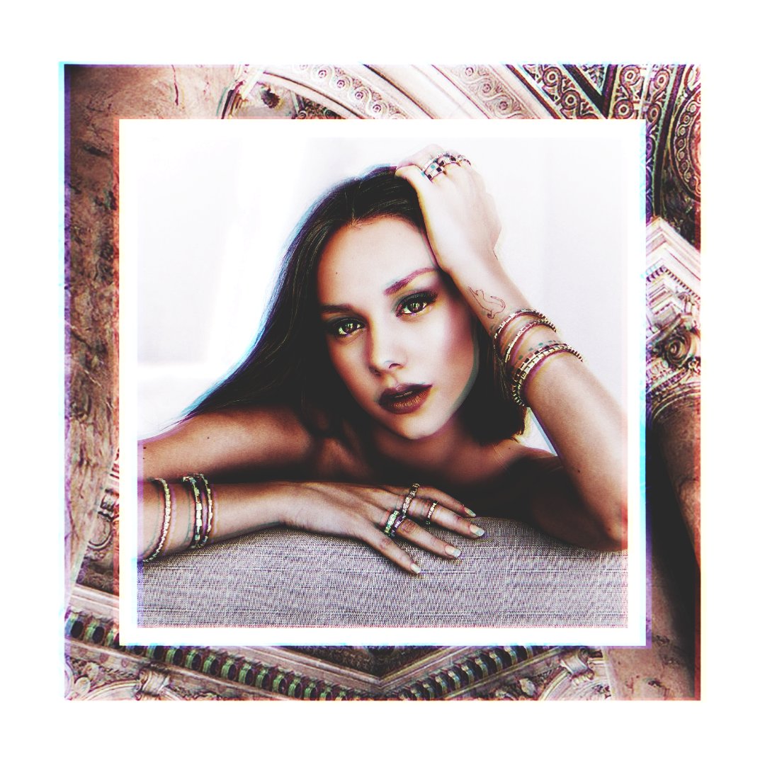 -ˋˏ 𓆃 tweet media