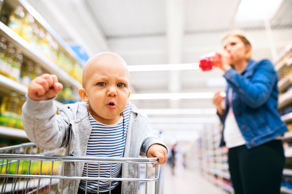 So how many times have you seen headlines referencing a government fight against obesity? How many of those mentioned infant feeding &amp; nutrition for under 5s? I’ve seen more references to junk food advertising on TV in last 24hrs, than infant feeding mentions in last 24 weeks.