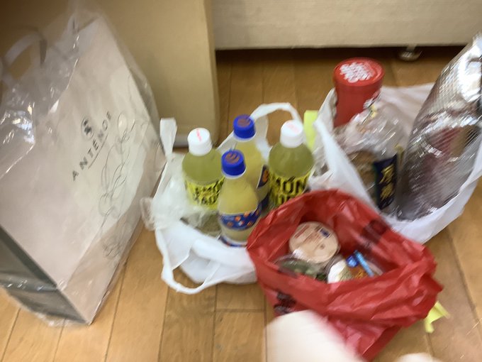 Twitterのコスプレ画像36