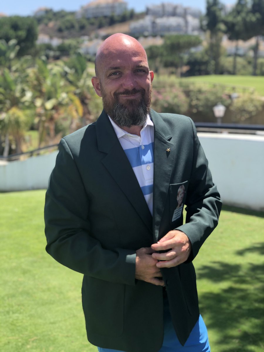 Steve Irwin MC 2008 tweet media