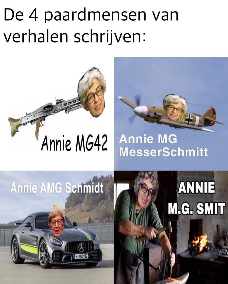 📸: /u/t1sk3
(/r/cirkeltrek)