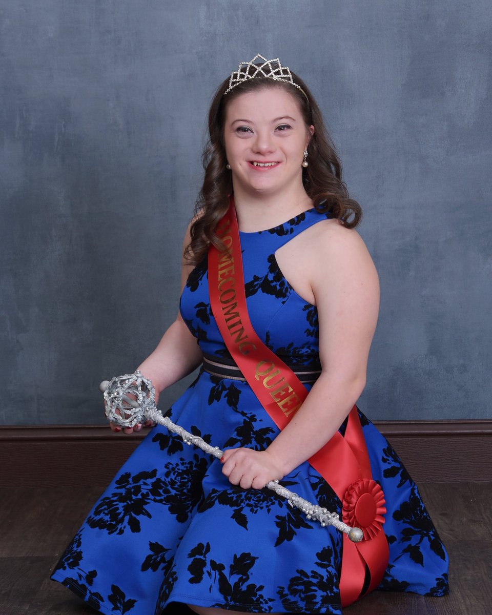 Rosemary Parisi tweet media