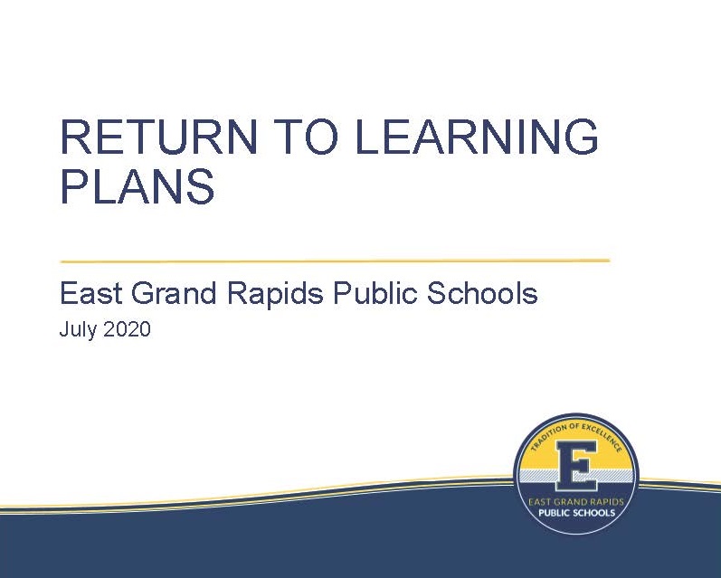 East Grand Rapids Public Schools (@egrpschools) on Twitter photo Please visit bit.ly/EGR-RTL to view East Grand Rapids Public Schools Return to Learning Plan for the upcoming school year. <a href="/HeidiKattula/">Heidi Kattula Ed.D.</a> <a href="/jfee37/">Jenny Fee</a> <a href="/AMoreyEGR/">Anthony Morey</a> <a href="/Craig_Weigel/">Principal Weigel</a> <a href="/EGRAD5/">EGRAD</a> <a href="/EGRMSPrincipal/">Principal Dykhouse</a> <a href="/PrincipalCannon/">Caroline Cannon, Ph.D.</a> <a href="/JoannePlatt3/">Joanne Platt</a> <a href="/ThelenPrincipal/">Stephanie Thelen</a> <a href="/PrincipalCAllen/">Principal Allen</a> Please visit bit.ly/EGR-RTL to view East Grand Rapids Public Schools Return to Learning Plan for the upcoming school year. <a href="/HeidiKattula/">Heidi Kattula Ed.D.</a> <a href="/jfee37/">Jenny Fee</a> <a href="/AMoreyEGR/">Anthony Morey</a> <a href="/Craig_Weigel/">Principal Weigel</a> <a href="/EGRAD5/">EGRAD</a> <a href="/EGRMSPrincipal/">Principal Dykhouse</a> <a href="/PrincipalCannon/">Caroline Cannon, Ph.D.</a> <a href="/JoannePlatt3/">Joanne Platt</a> <a href="/ThelenPrincipal/">Stephanie Thelen</a> <a href="/PrincipalCAllen/">Principal Allen</a>