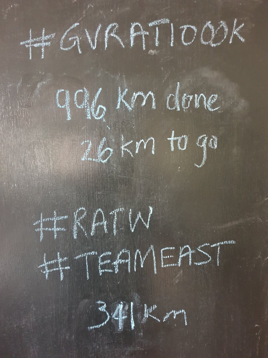 Mark_Wardell's tweet image. Good route for today's run: a bit of London loop to Harefield then down the canal. Bagged 2 coal tax posts (one with an #OSbenchmark 🙂) nearly there on #GVRAT1000k and more miles for #TeamEast #RATW 😎 

#247running #runr #ukrunchat