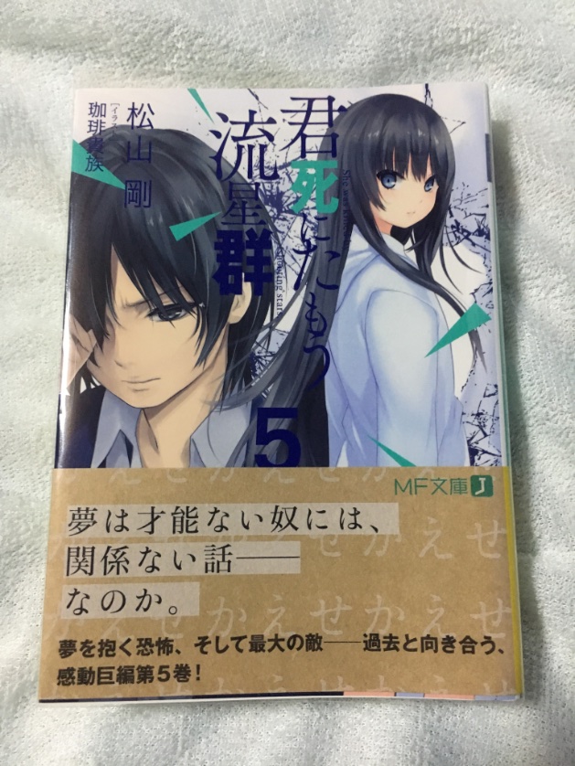 6本 防草シート アグリシート白黒ダブル 日本ワイドクロス 巾1.5m 長さ50m 防草 雑草 ぬかるみ対策 白 黒 カ施 個人宅配送不可 代引不可 - 5