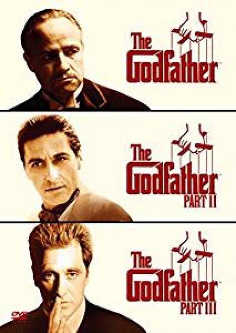 1972 The Godfather ?
Main Theme • Nino Rota 
https://t.co/7lZUjrnwJ2 @YouTubeより 