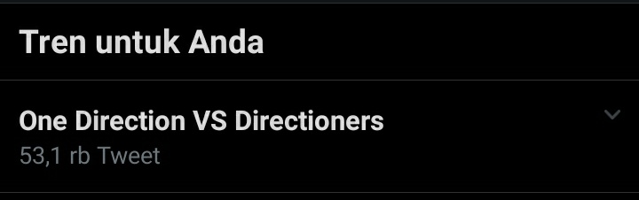 katarinaastan's tweet image. Sini lawan sini tangan kosong klo berani #OneDirectionVSDirectioners