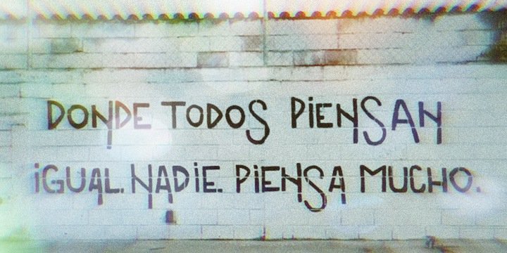 StevieVelvetDog's tweet photo. #BuenosDiasATodos en especial a quienes nos preguntamos como permanecer en el lugar donde tienen la teoría de que mal es bien. 🤔 #quitclaim https://t.co/8GMzRUMdFC