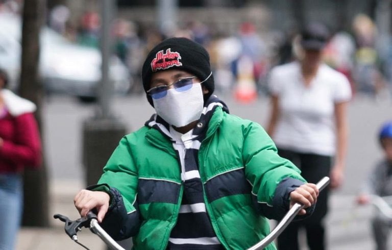 vlourbano's tweet photo. El último informe sobre el cambio climático presentado por la ONU afirma que, una de las formas de salvar nuestro mundo del aumento de temperatura, será que más gente use la bicicleta como medio de transporte. https://t.co/wvsFJA0ili https://t.co/YFSyLP7MEO