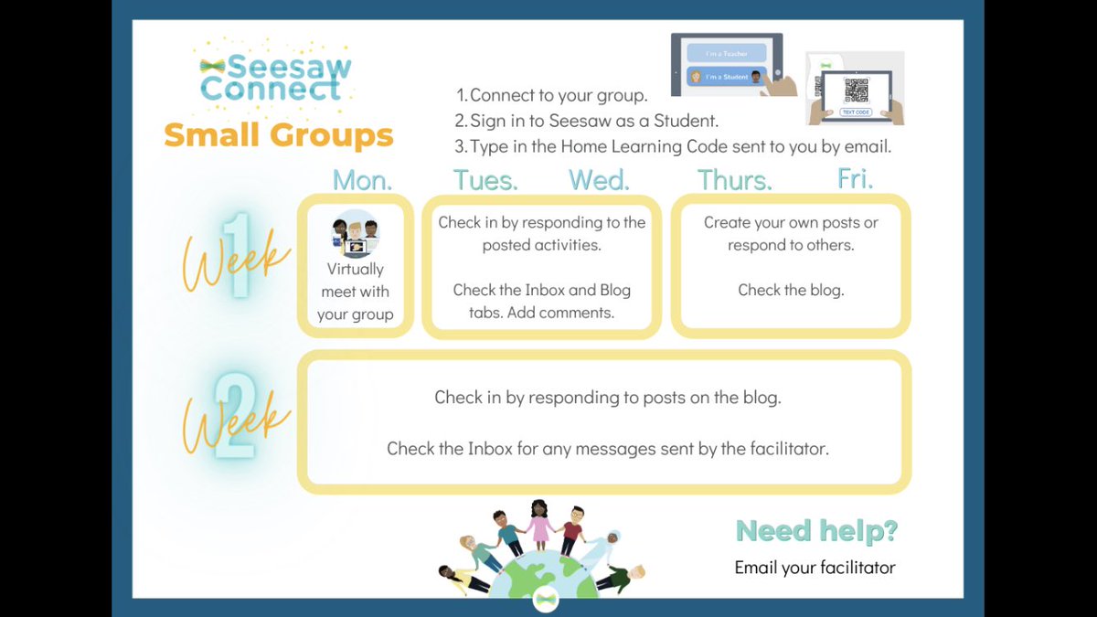 Susan Haynes tweet media