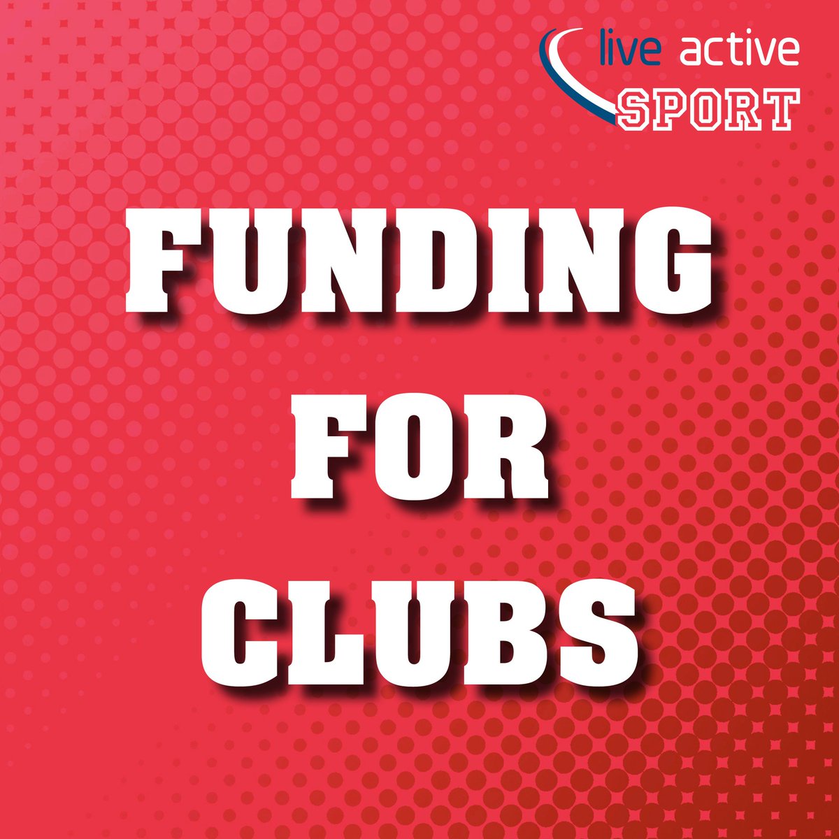 AdventureCircusPerth tweet media