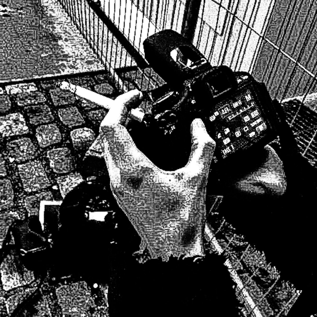 #. 🍷

     , 𝔱ungmae╺  𝔧isung 𓈒  🍾 ˙  
     แลกฟอล  𓐄  ตามทัก  *

 ยพท  ลฟตท  יִ