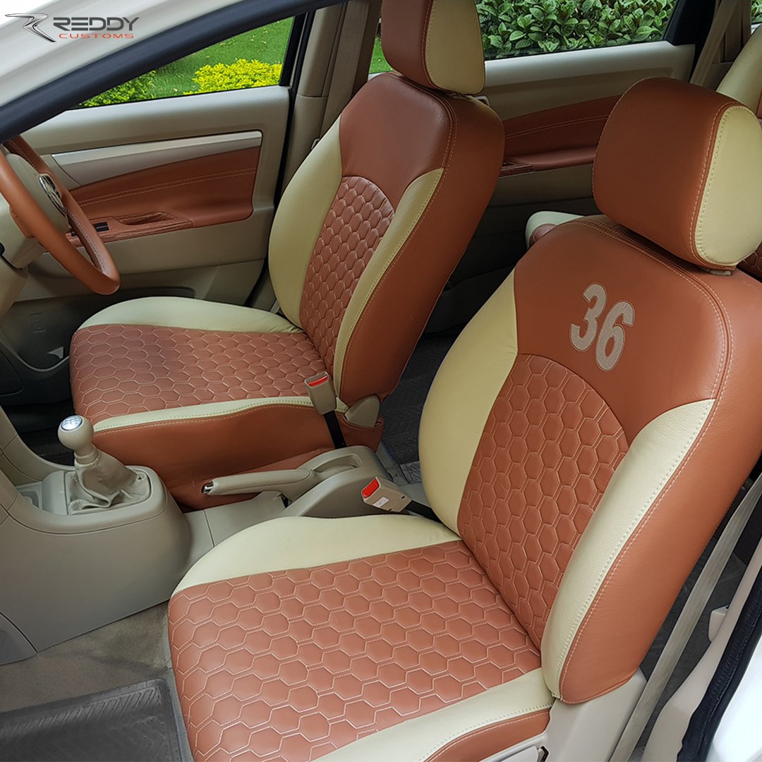 reddycustoms's tweet photo. We made his vehicle easily accessible for a client who is a senior citizen by adding a remote controlled rotatable seat, making it easier for him to get in and out of the vehicle.

#AutomaticCarSeat,#WheelChair,#mobilityaid,#ReducedMobility,#MotorizedCarSeat,#MotorizedWheelChair https://t.co/QnDa5Mnykm