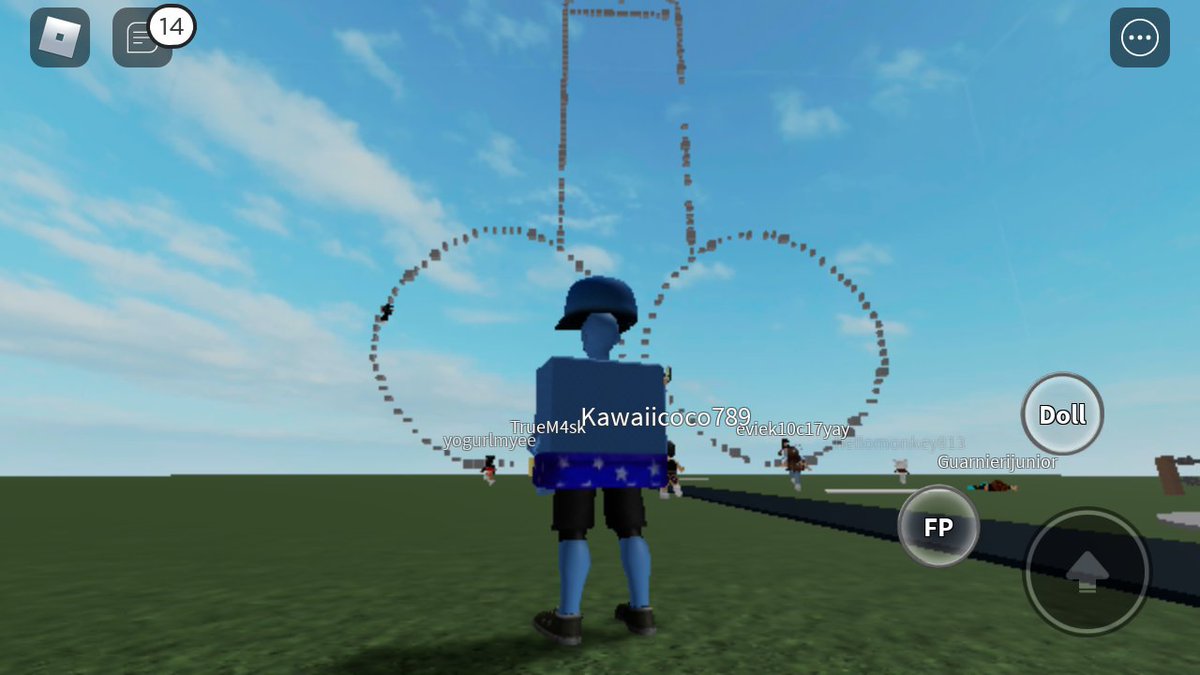 How To Hack Roblox Ragdoll Engine