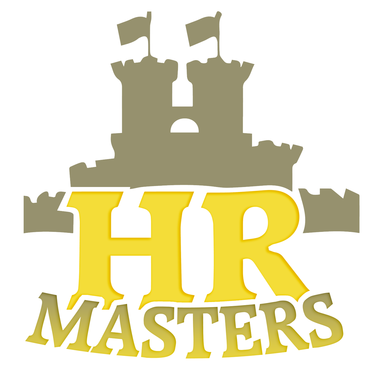 TierrasFuegoHS's tweet photo. @HouseRivalries LATAM Series
Qualy 1:
#Luizmaia🇧🇷
#Shinigami🇧🇷
@Rombosman_hs🇲🇽
@vrestrita1🇧🇷
Qualy 2:
@meninozap_hs🇧🇷
@LukEstopim🇧🇷
#VictorG🇧🇷
#Kaelan🇦🇷
Qualy 3:
@lucasdmnasc_HS🇧🇷
@Nac0Hs🇨🇱
#Kaloz🇵🇪
@HsNahelio🇦🇷
Qualy 4:
@FuseDjRaUl🇵🇪
@JheickWeiss_HS🇧🇷
#PitiN🇨🇱
#MefiG🇨🇴 https://t.co/nIbebSpAt8