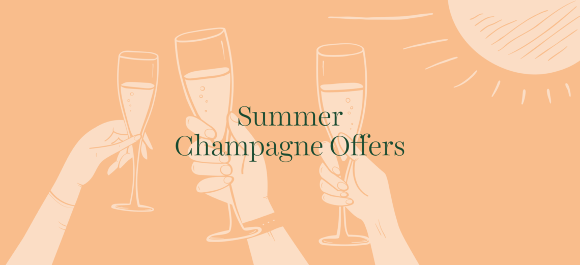 JeroboamsPontSt's tweet photo. Short of Champers? Feeling fizzy? Fancy a flute? Drop by the shop of visit our website to see which delicious Champagnes we have on offer this month. https://t.co/Dt5dF4UlqG https://t.co/cH4IoFwd1h