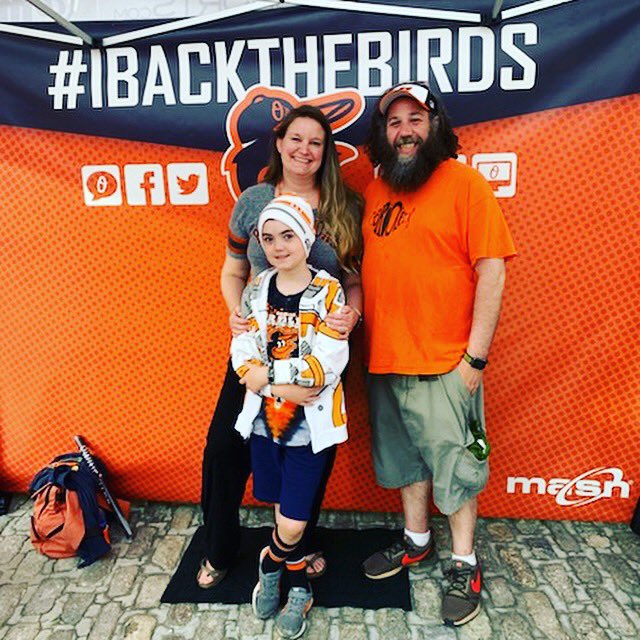 LevinOMHS's tweet photo. @masnOrioles @dominionnat https://t.co/QFAN3YdHTi