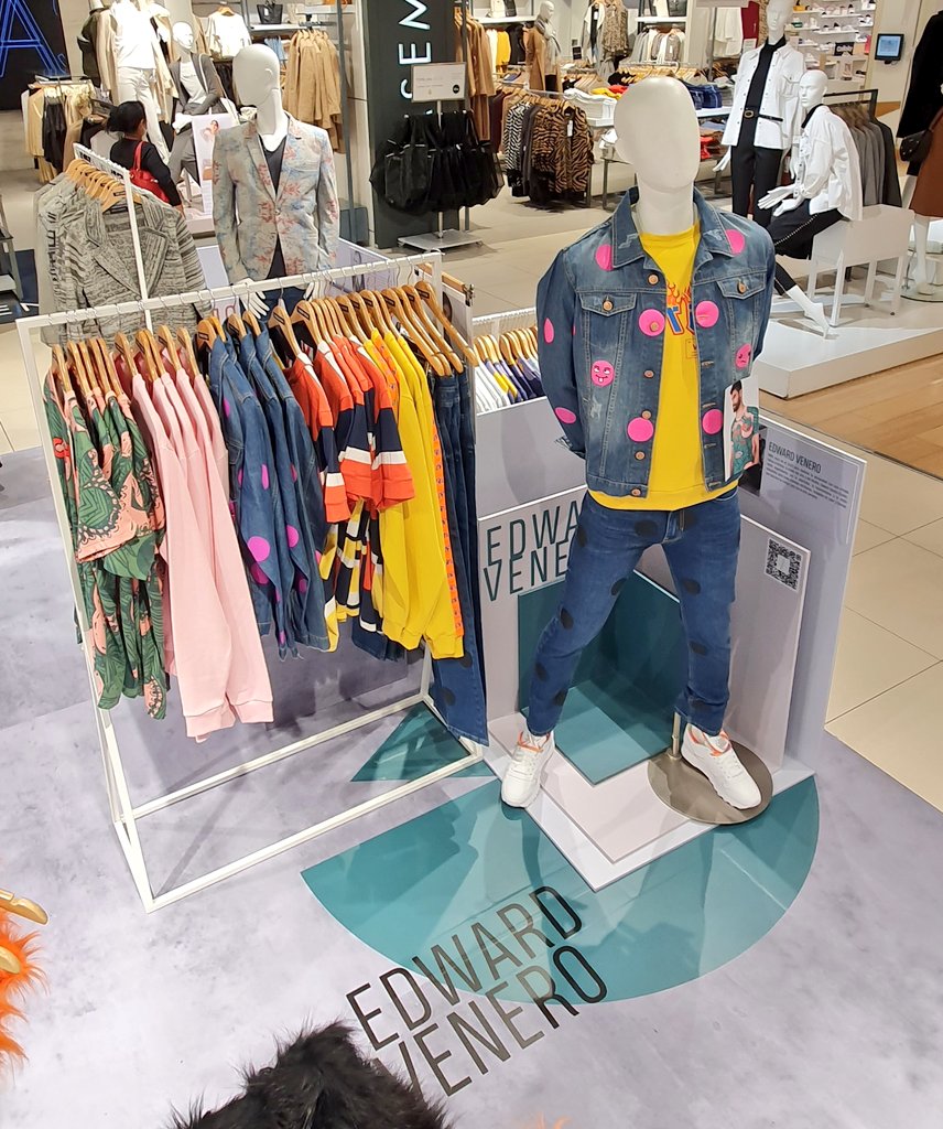 fuetete's tweet photo. con acciones como esta junto a falabella voy a poder llevar mi proyecto a mas personas! prepárense #vnro paso a paso! https://t.co/JKqsKz0Hpy