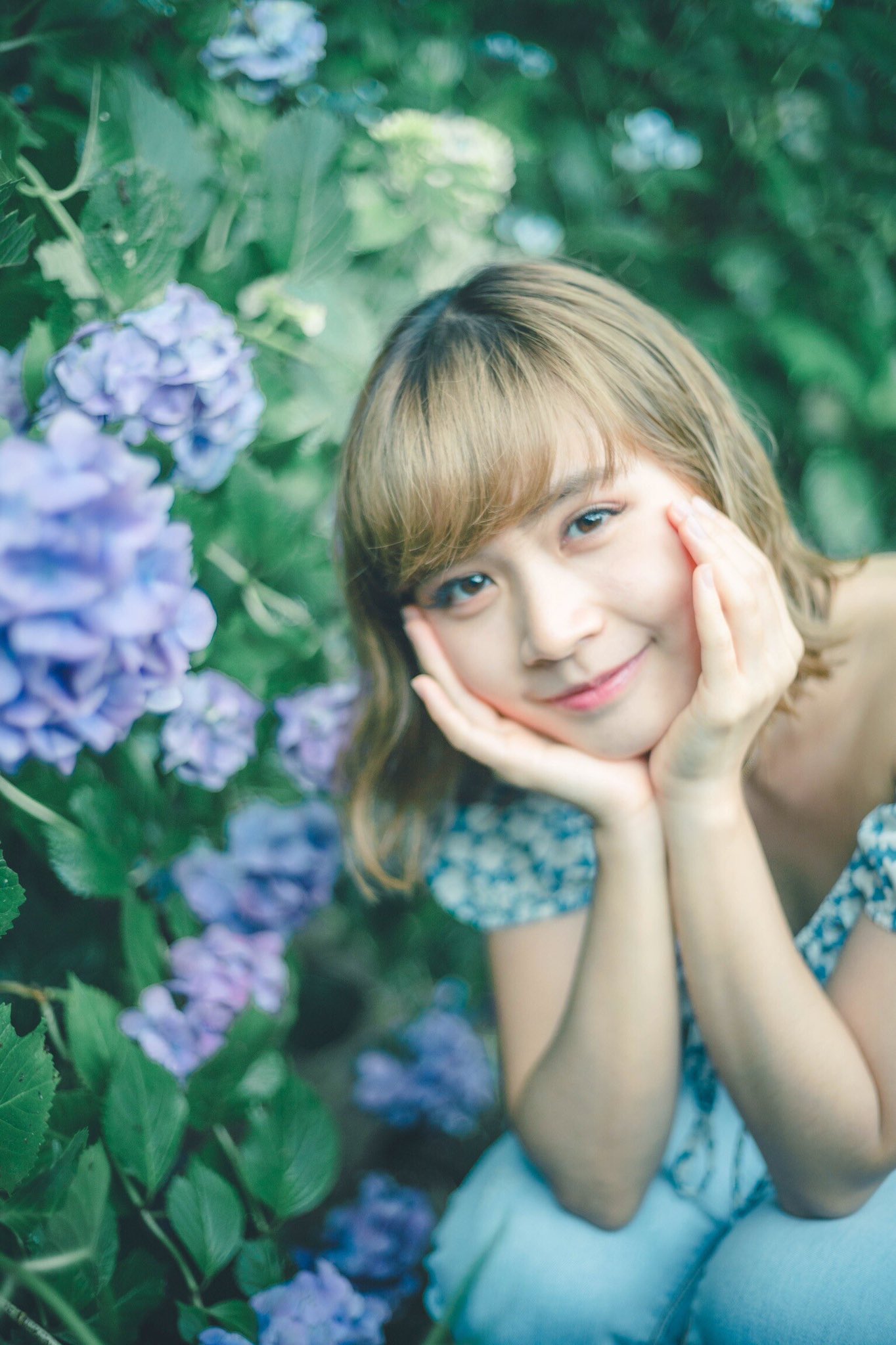 Gyvt Photo By Insta Yuhan0601 兵庫 日本 神戸 三ノ宮 布引ハーブ園 ストリート お散歩 夏 お花 紫 紫陽花 あじさい 町 ポトレート 被写体 モデル ガーデン Hyogo Japan Kobe Sannomiya Nunobikiherbgarden Street Walk Summer Gyvt Photo By Insta Yuhan0601 兵庫 日本 神戸 三ノ宮 布引ハーブ園 ストリート お散歩 夏 お花 紫 紫陽花 あじさい 町 ポトレート 被写体 モデル ガーデン Hyogo Japan Kobe Sannomiya Nunobikiherbgarden Street Walk Summer