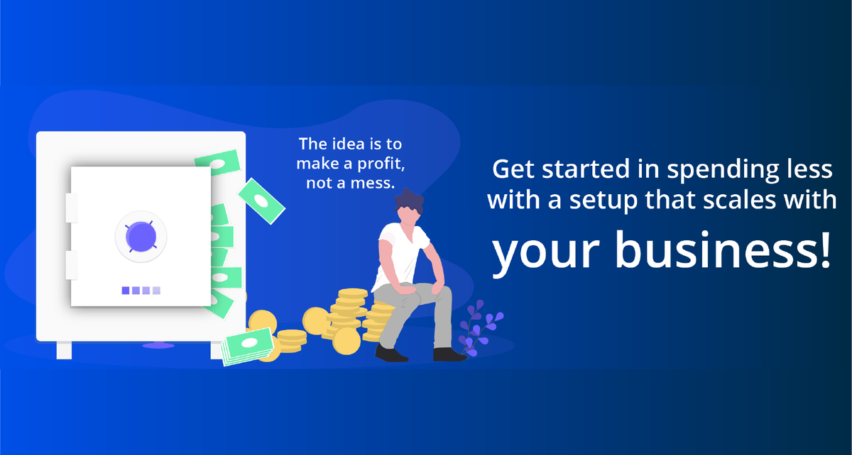 6storage's tweet image. New to Self storage industry? Here's the simple checklist that you might need for your storage facility business to scale up.

6storage.com/how-to-make-pr…

#6Storage  #SelfStorage #selfstorageblog #StorageSolutions ##ministoragesoftware