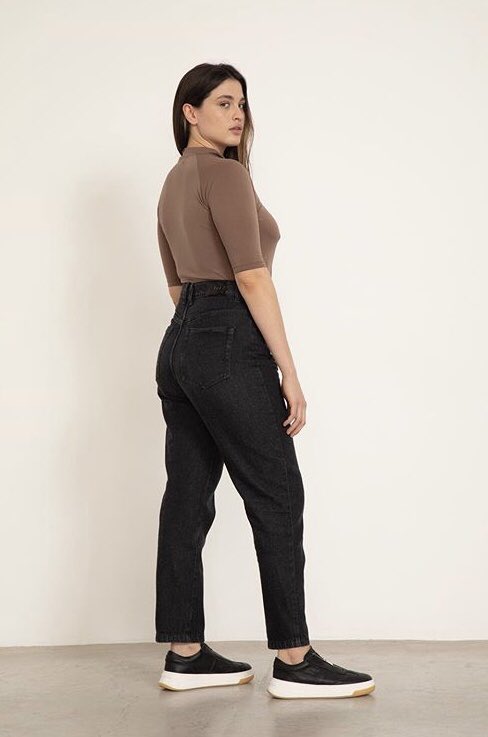 somosgusman (@somosgusman) on Twitter photo 