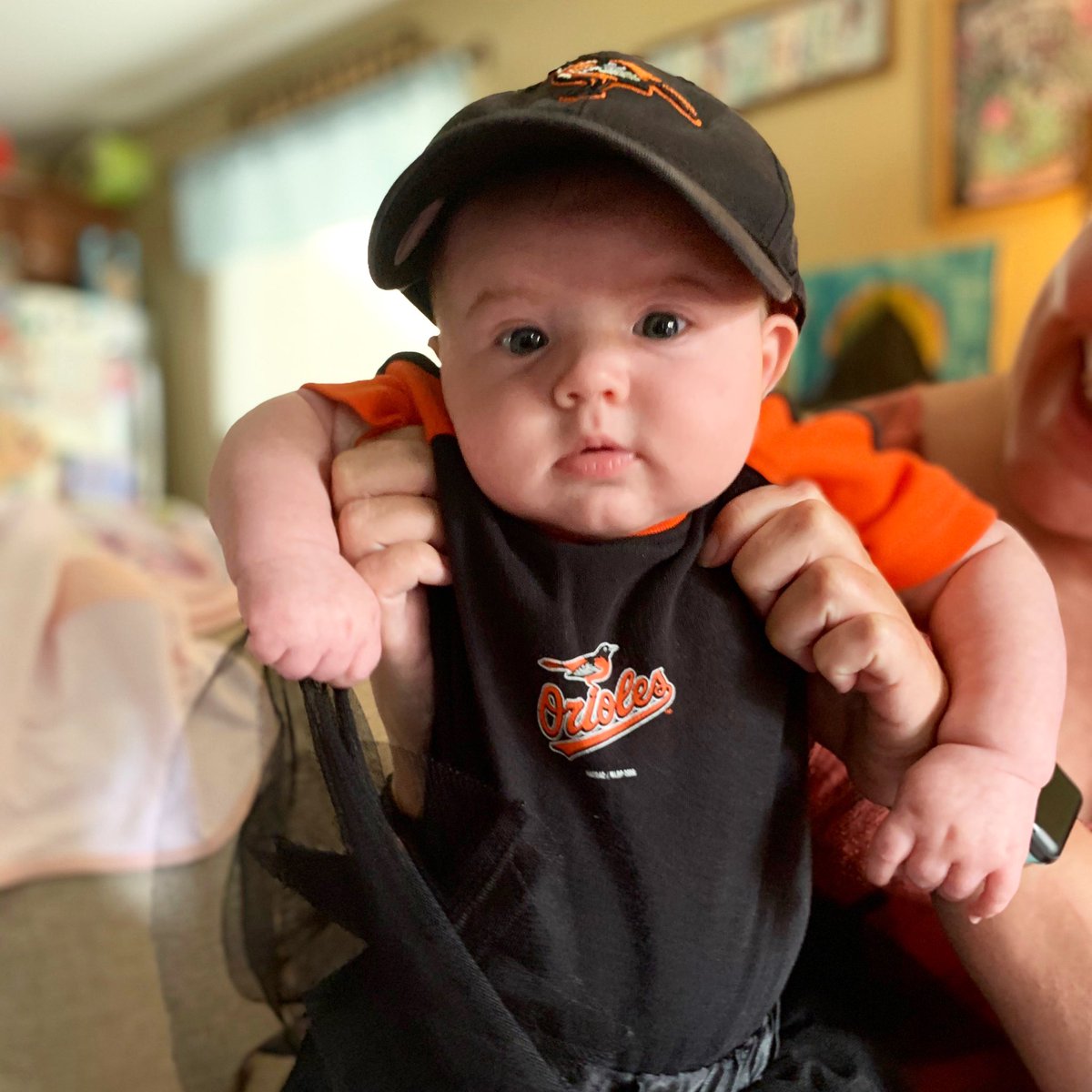 LevinOMHS's tweet photo. @masnOrioles @dominionnat https://t.co/SmtND3tMEY