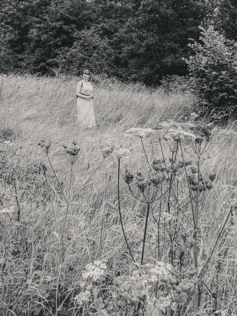 _folklorians's tweet photo. But I can see us
Lost in the memory 📷 

Me and @swiftarmy1989 had a little #Folklore  photoshoot. Thank you Taylor Swift for this beautiful album 🍂

@taylornation13 @taylorswift13 https://t.co/whTinWcv3r
