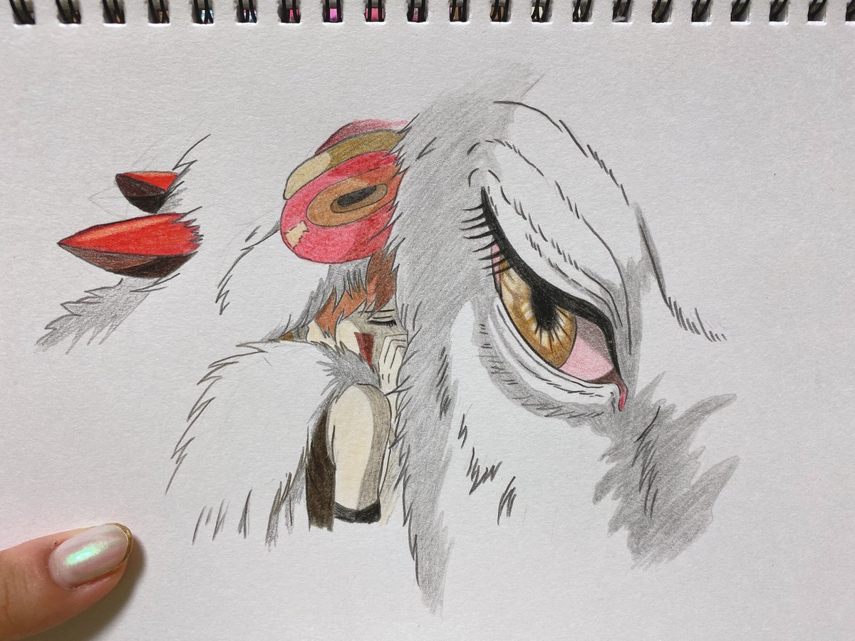Twoucan おっことぬし の注目ツイート イラスト マンガ コスプレ モデル Twoucan おっことぬし の注目ツイート イラスト マンガ コスプレ モデル
