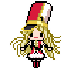 ハロのtwitterイラスト検索結果 ハロのtwitterイラスト検索結果