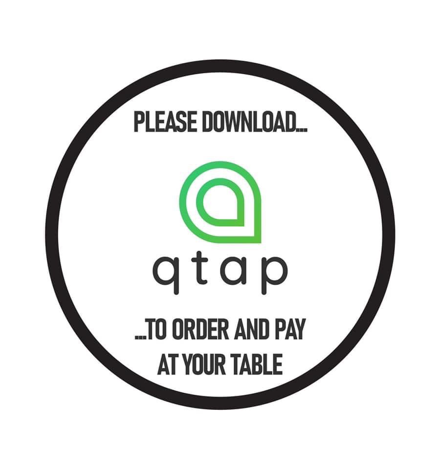 Mobberley CC (at HQ) tweet media