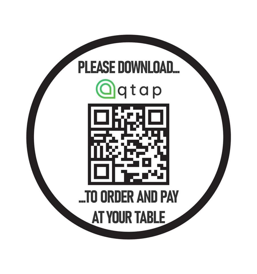 Mobberley CC (at HQ) tweet media