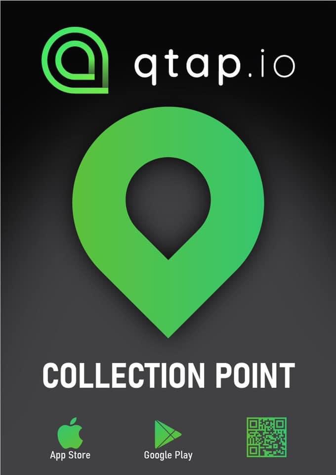 Mobberley CC (at HQ) tweet media