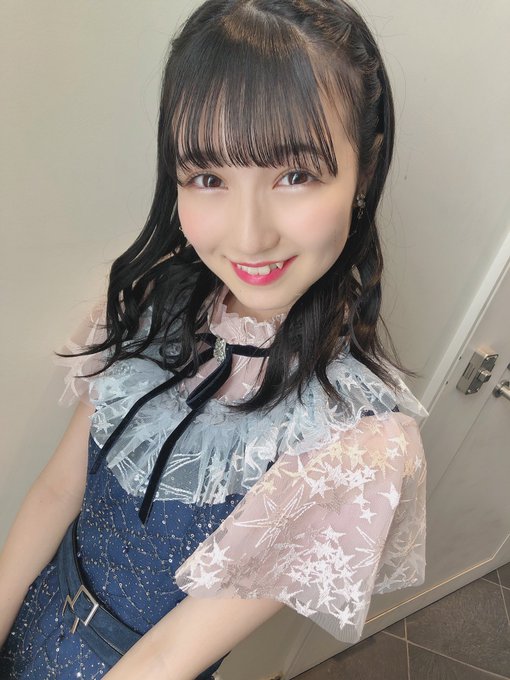 今村麻莉愛のTwitter画像25