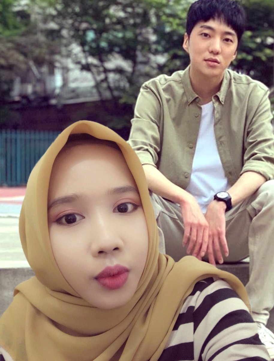 hdhdxyz's tweet photo. @iamhida_ @official_yoon_ [ #ICSELCADAY ]
Seungyoonaa.. Fighting! ! ! 💙

#KangSeungYoon #WINNER 
@official_yoon_ https://t.co/MMO0KNQ0pY