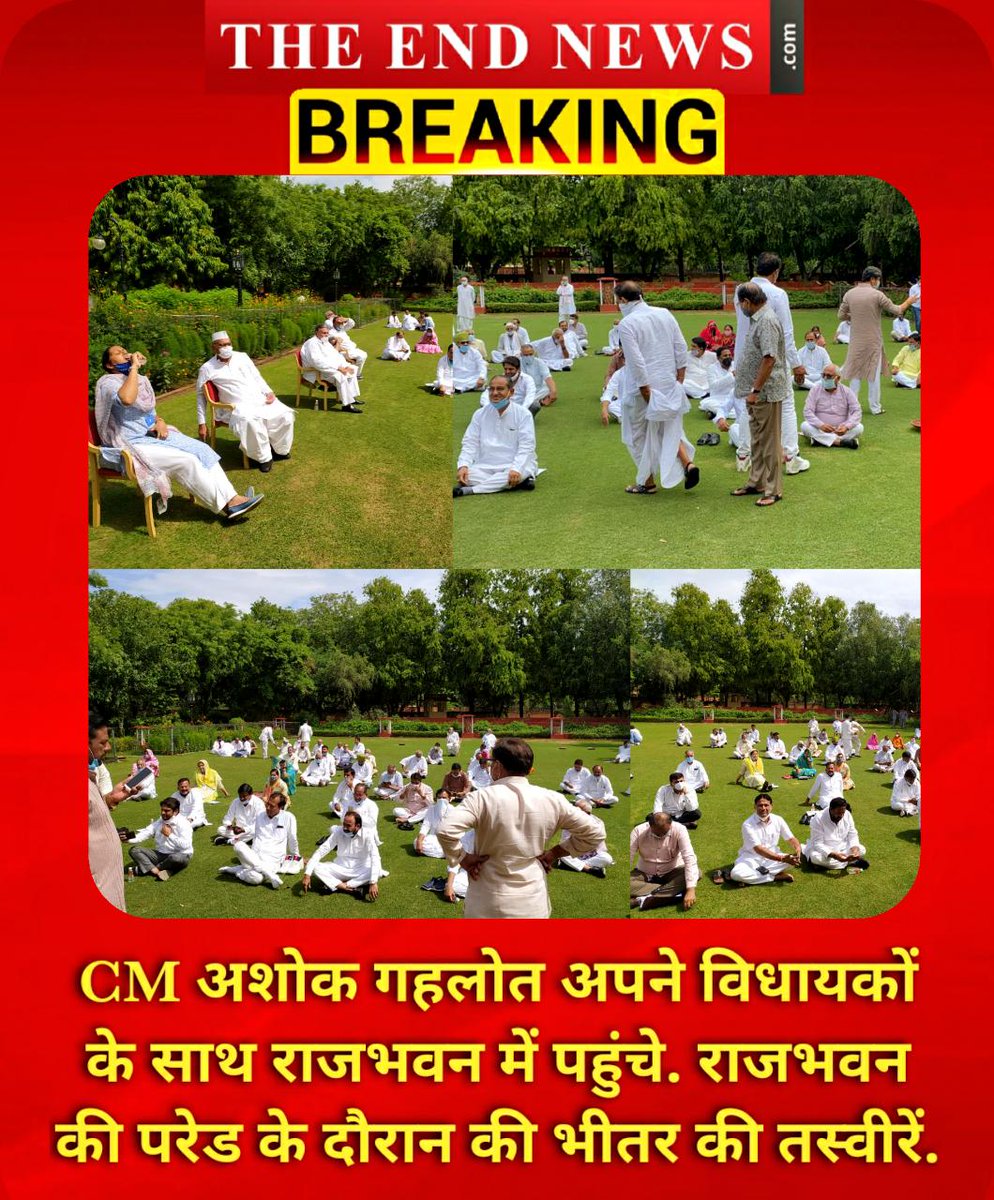 MatinMirza3's tweet photo. @GovindDotasra @KalrajMishra @INCIndia @INCRajasthan @ashokgehlot51 @kcvenugopalmp @RahulGandhi @ajaymaken @avinashpandeinc इन्हीं प्रकियाओं से हमारा संगठन विगत कई वर्षों से सरकार और उनके नुमाइंदों के आगे अपनी मांग रखता आ रहा है ज्ञापन,धरना-प्रदर्शन करते हुए ।।
कोई यूं ही धरने पर नहीं बैठता,कुछ तो मजबूरियां होती हैं मेनीफेस्टो का वादा पूरा करो
#राजस्थान@AshokGahlot51
#मदरसा_पैराटीचर्स_को_नियमित_करो।। https://t.co/mWvq0VzmTQ