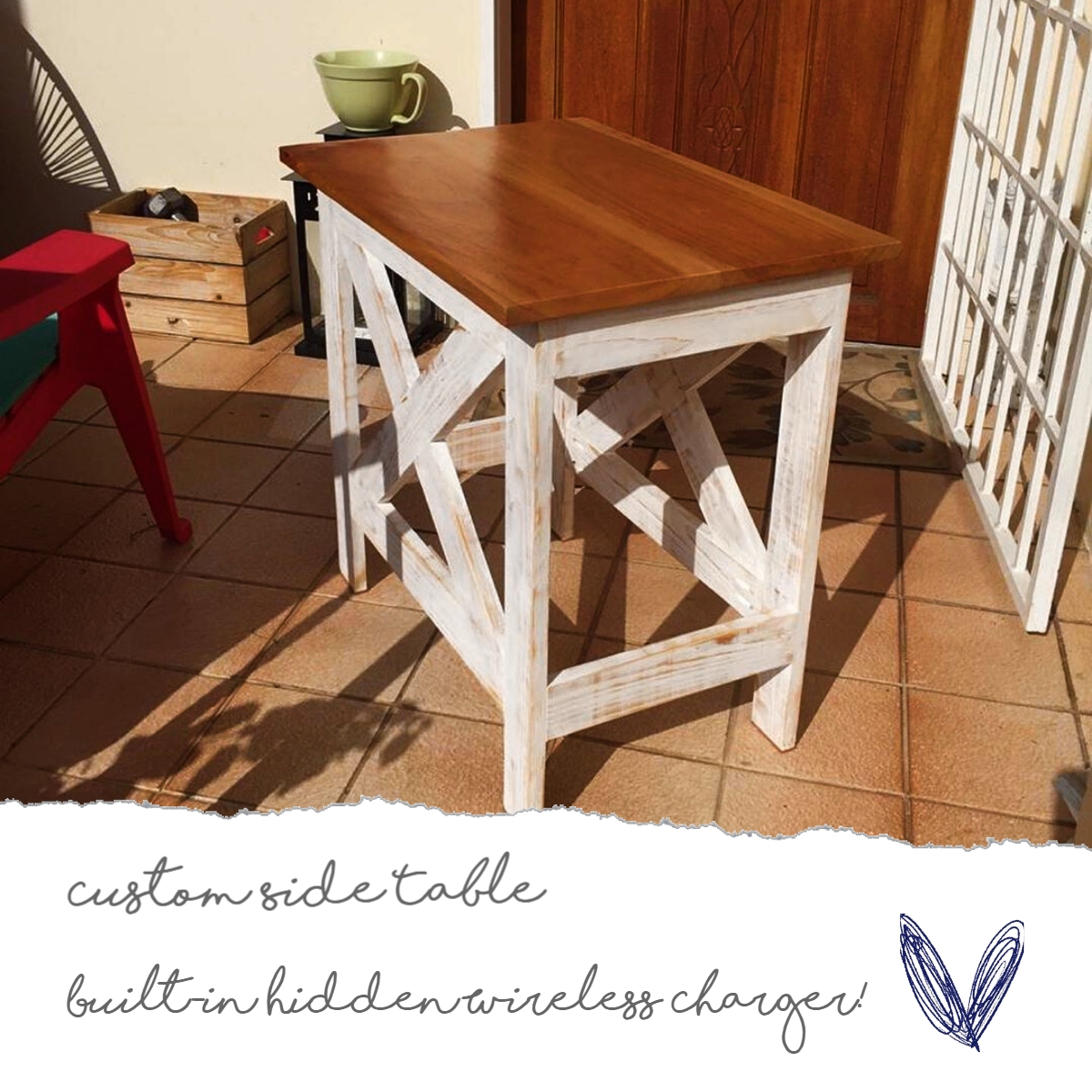local868's tweet photo. BUILD TING provides custom handcrafted carpentry & woodwork... If you can’t DIY they Do It For You! #local868 #localove868 #supportlocal868 #service868 #trinidadandtobago #buildting #DIY #woodwork https://t.co/y4bo7iP2FS