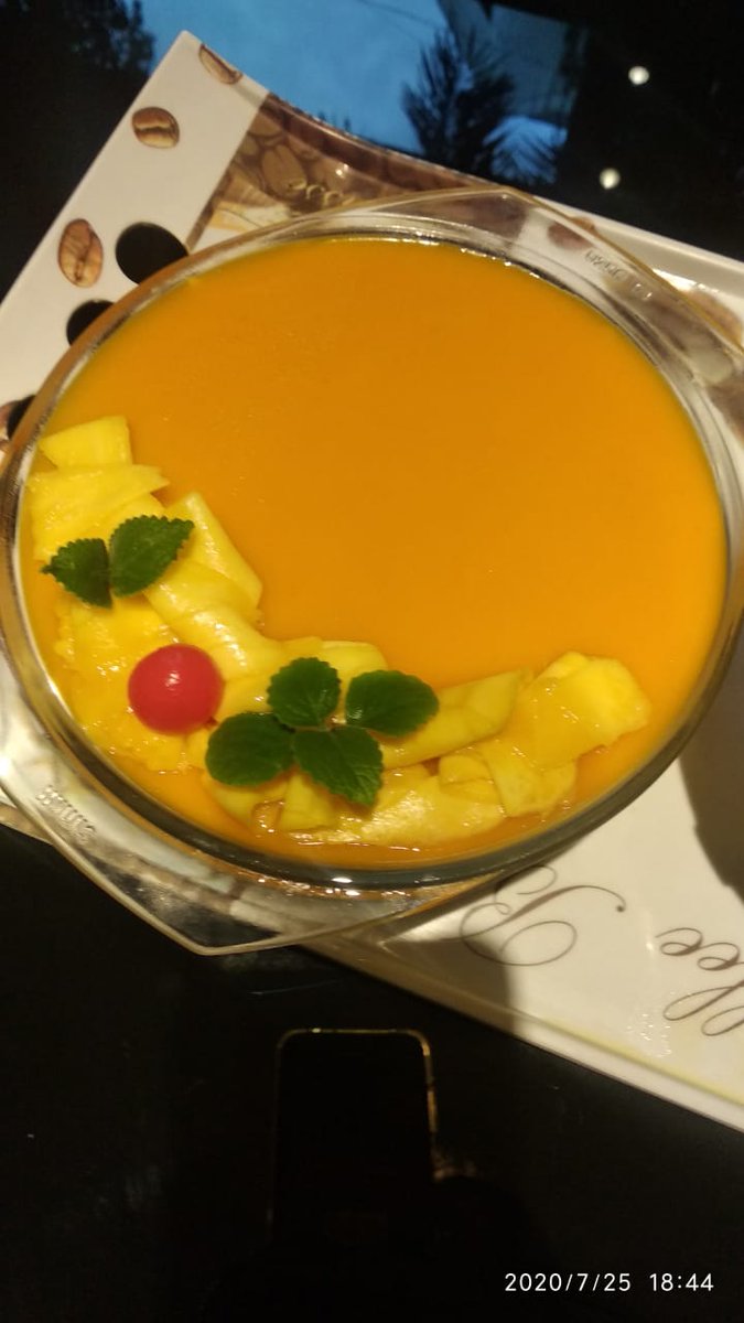 Kareena Nichani tweet media