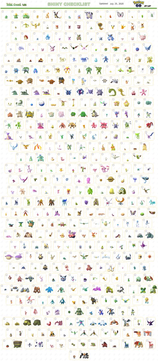 Loco87 Pokemongo Updated Shinychecklist Heatmor Durant Unown Tangela Qwilfish Woobat Added Shinypokemongo Pokemongoshiny Shinypokemon Shiny Pokemon Shinycheck Shinyhunt Shinyunown Shinyhunter Gofest Gofest Loco87 Pokemongo Updated Shinychecklist Heatmor Durant Unown Tangela Qwilfish Woobat Added Shinypokemongo Pokemongoshiny Shinypokemon Shiny Pokemon Shinycheck Shinyhunt Shinyunown Shinyhunter Gofest Gofest