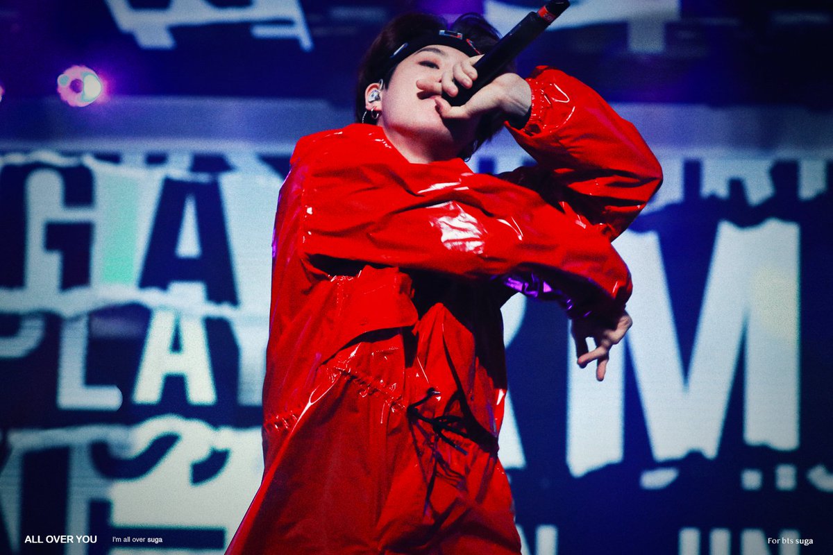 Tae_VVante's tweet photo. β€π¨β¨
#MinYoongi #SUGA #AugustD #BTS #λ°©νμλ
λ¨ #VBtsM @BTS_twt
πΈ @alloveryou0309 β¨ https://t.co/VExacXw79i