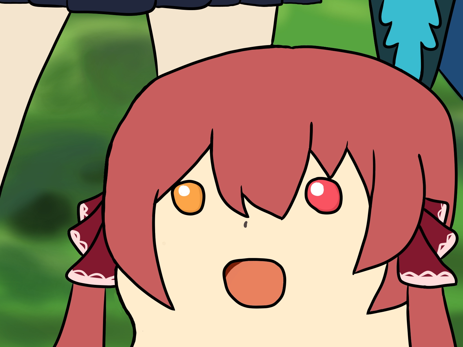 EdxsRTsWsAAYjlY.jpg:large