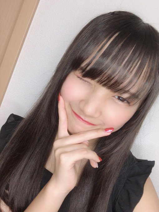 奥野未悠のTwitter画像12