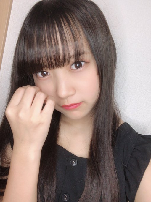 奥野未悠のTwitter画像13