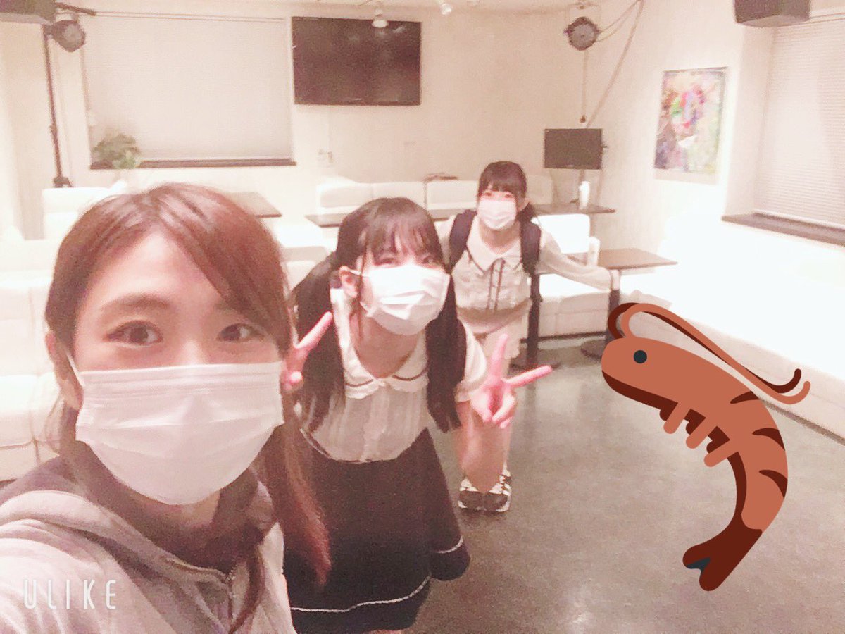 18m40_pukapuka's tweet photo. 本日は！
Q.NIGHT vol.13にお越しいただきありがとうございました☺️💕
みなさんの温かい拍手が嬉しかったです！！
またよろしくお願いします🤲 https://t.co/no4OY5AQdb