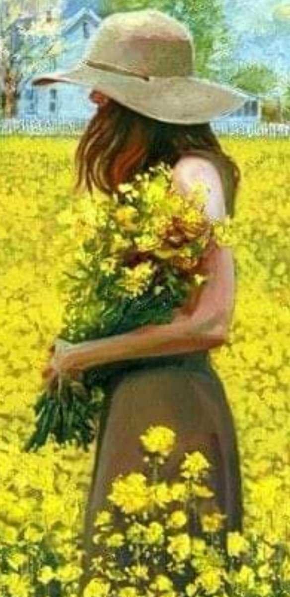 loveforrealstar's tweet photo. 🍃🌼
  🍃🌼
    🍃🌼Saturday blessings dearest friends🍃🌼🌼🍃 be kind to yourself be kind to others💛🍃🌻🍃🌻🍃🌼💛🍃#kindnessmatters🍃🌼🍃 #grateful🍃🌼 #youmatter https://t.co/dGI6zfV2bC
