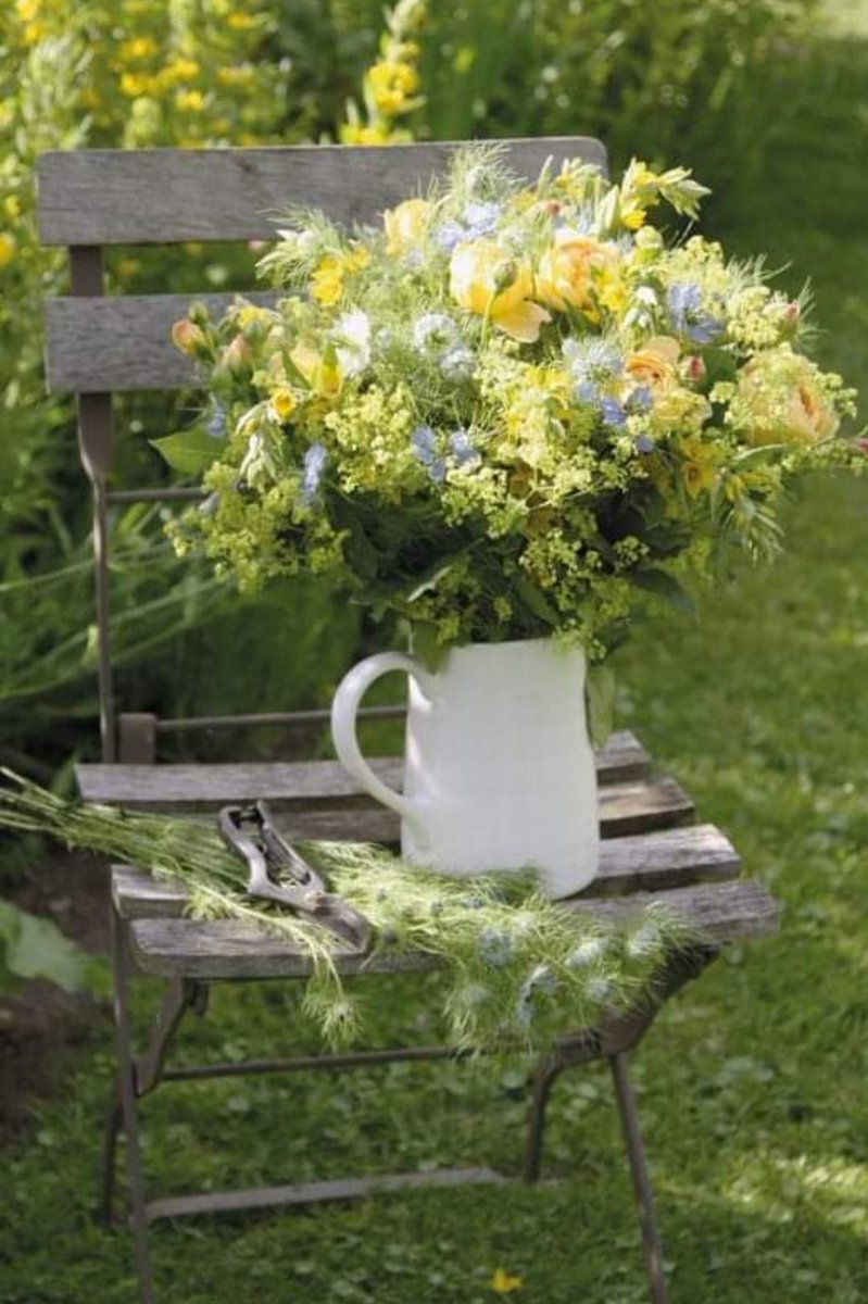 loveforrealstar's tweet photo. 🍃🌼
  🍃🌼
    🍃🌼Saturday blessings dearest friends🍃🌼🌼🍃 be kind to yourself be kind to others💛🍃🌻🍃🌻🍃🌼💛🍃#kindnessmatters🍃🌼🍃 #grateful🍃🌼 #youmatter https://t.co/dGI6zfV2bC