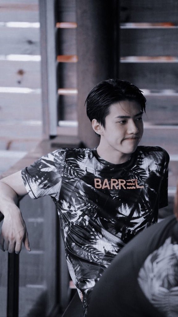 คิมปิดบอทเเล้วน้าาา🥺บายยครับทุกคน tweet media