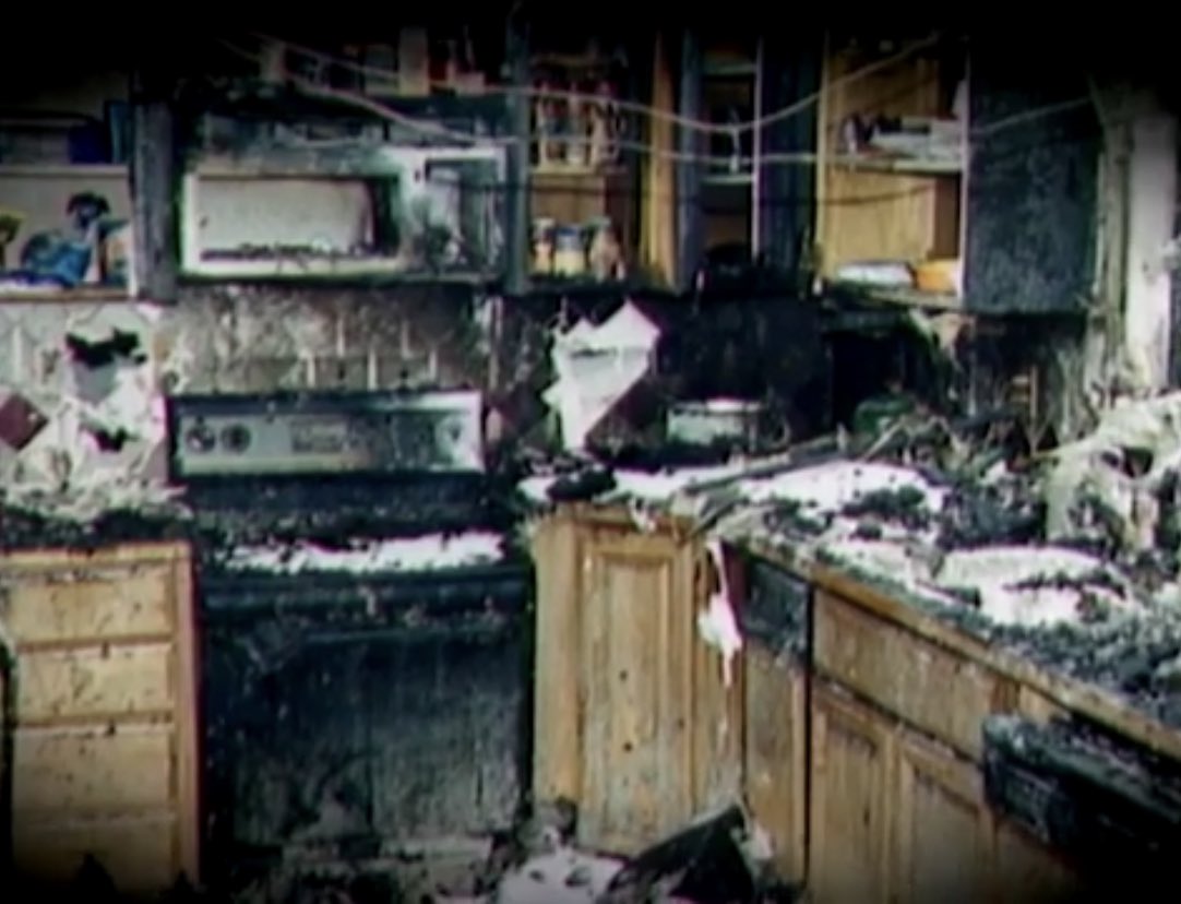 AlwaysTimeForTrueCrime: A Podcast tweet media