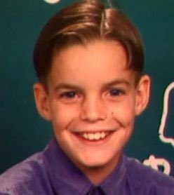 AlwaysTimeForTrueCrime: A Podcast tweet media