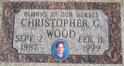 AlwaysTimeForTrueCrime: A Podcast tweet media