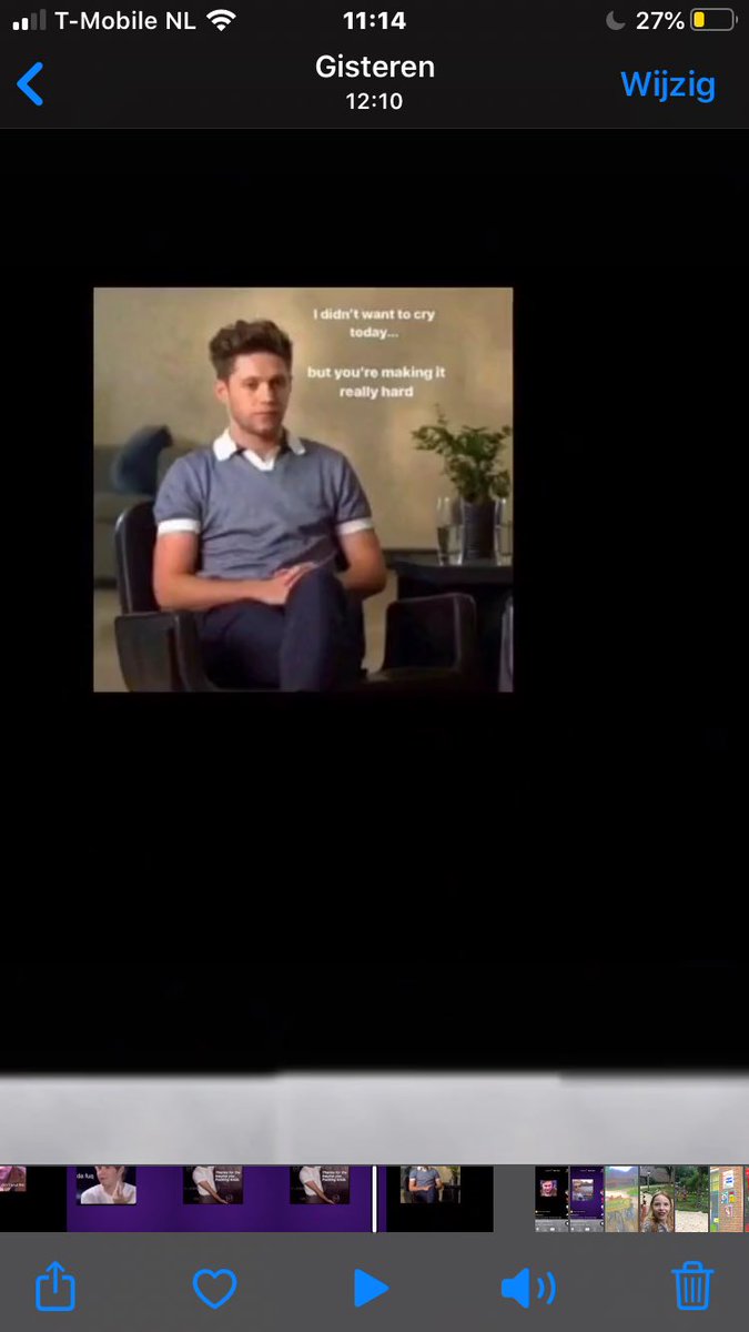 niallstan_'s tweet photo. @ALLTHATZJM https://t.co/yI6WakwnBJ
